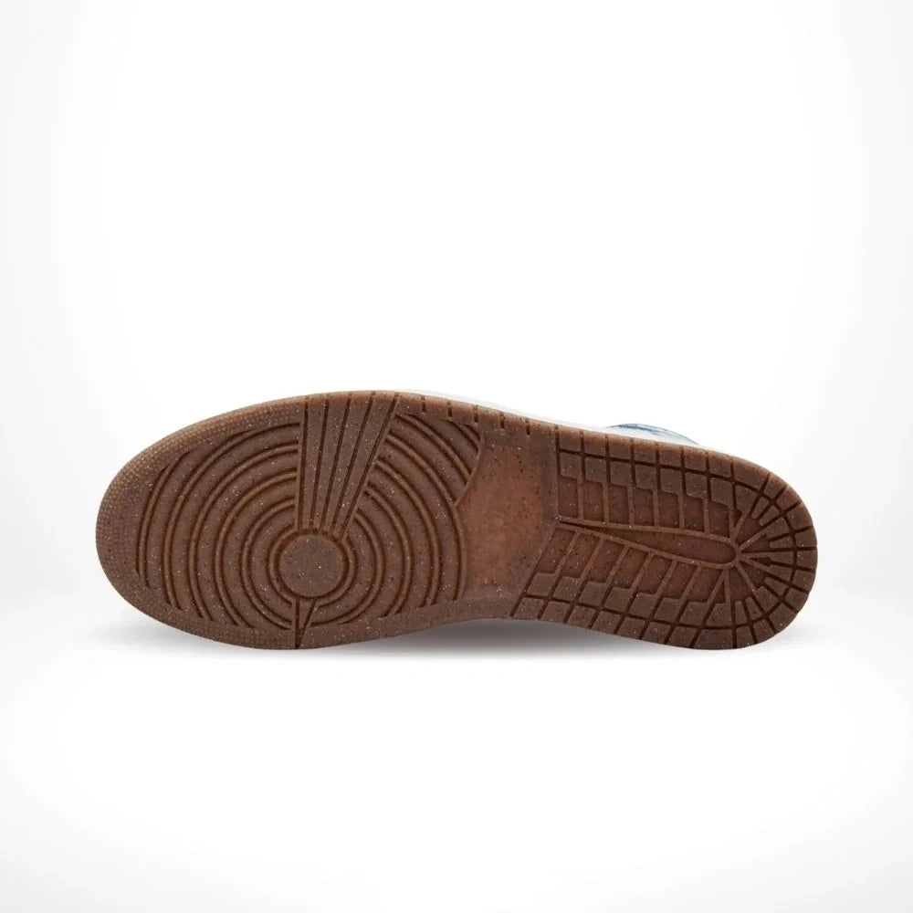 TKH-AJ-0143-1.webp