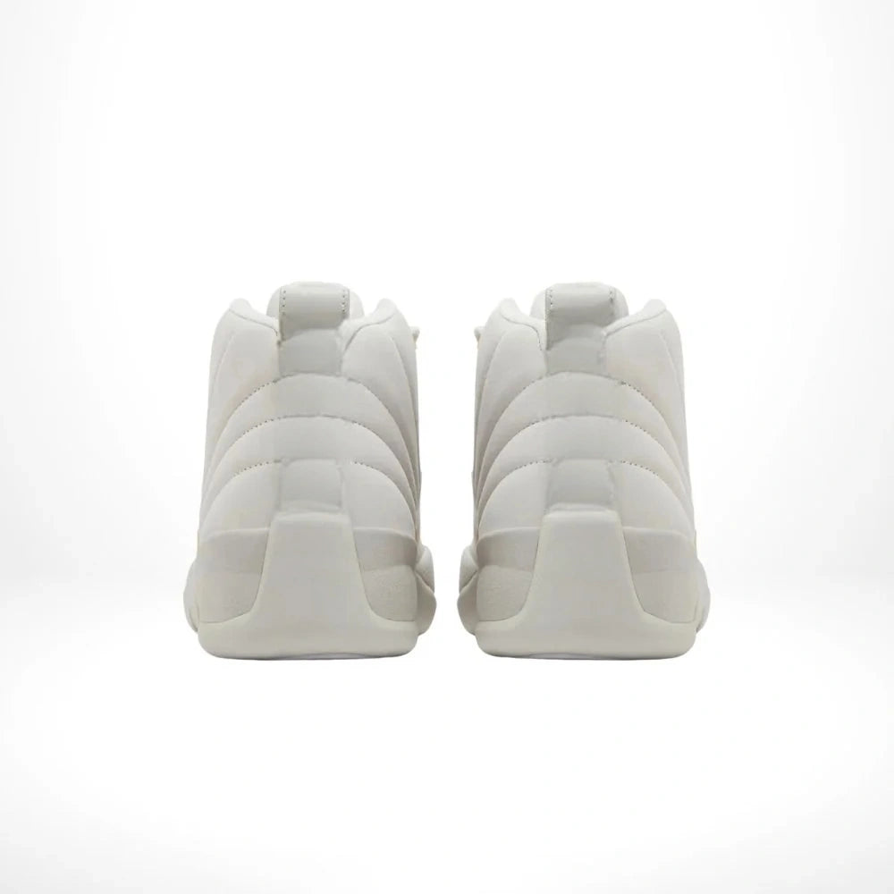 TKH-AJ-0154-4.webp
