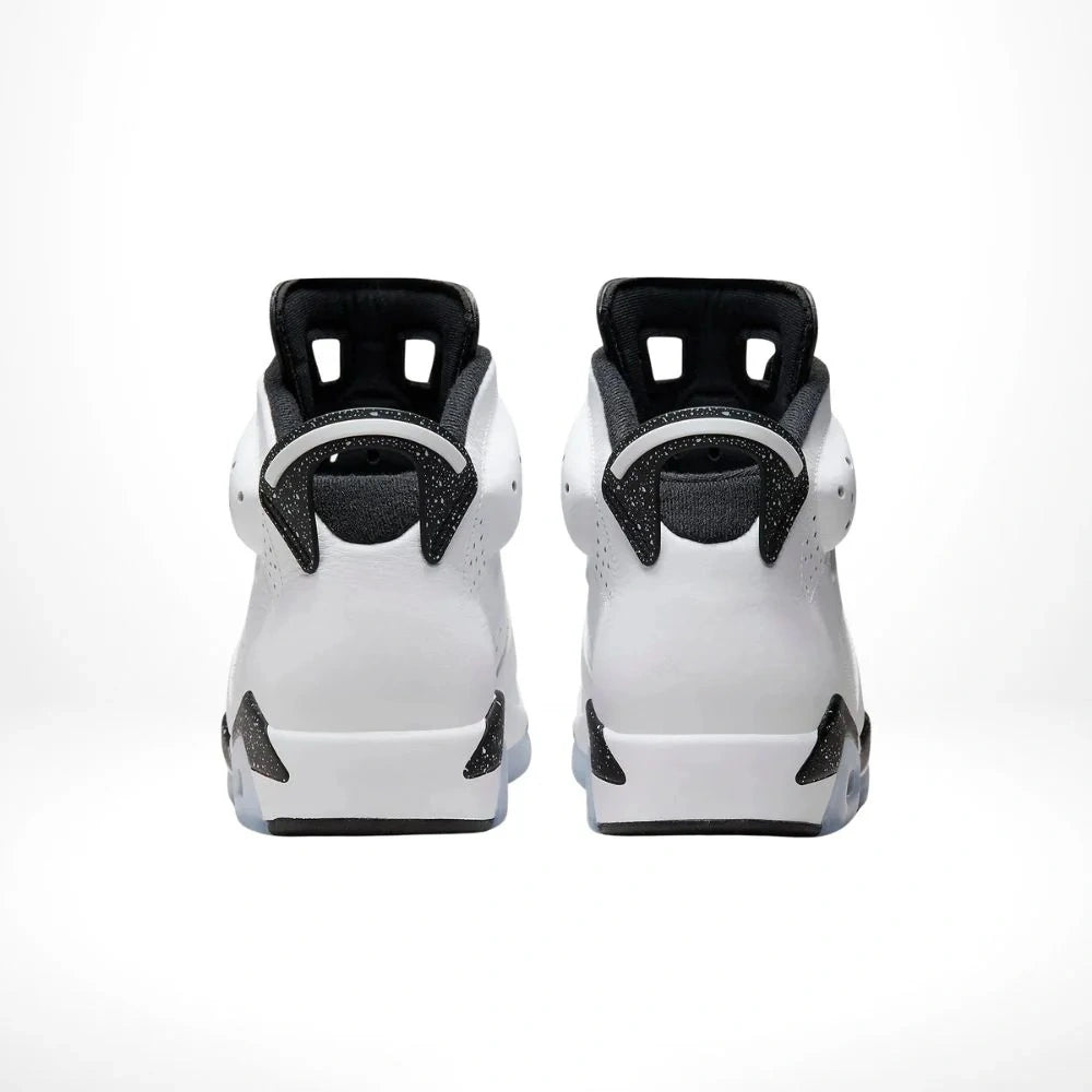 TKH-AJ-0157-3.webp