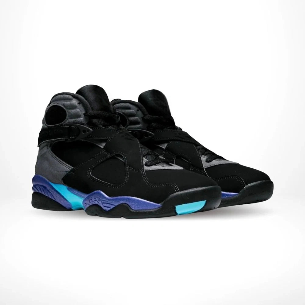 TKH-AJ-0158-1.webp