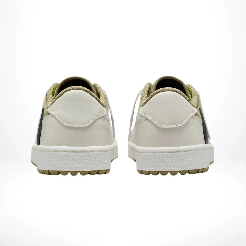 TKH-AJ-0160-3.webp