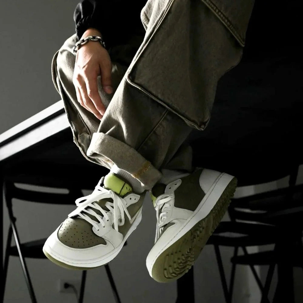 TKH-AJ-0160-5.webp