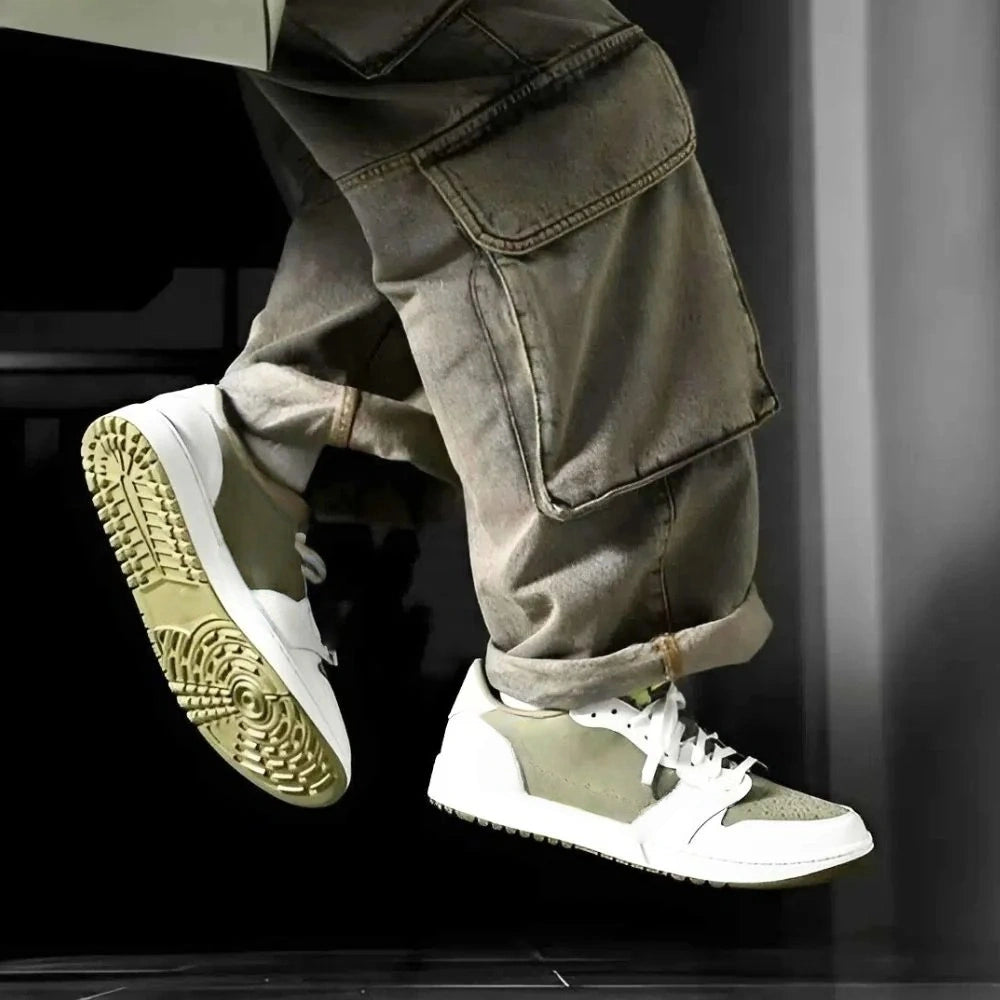 TKH-AJ-0160-6.webp