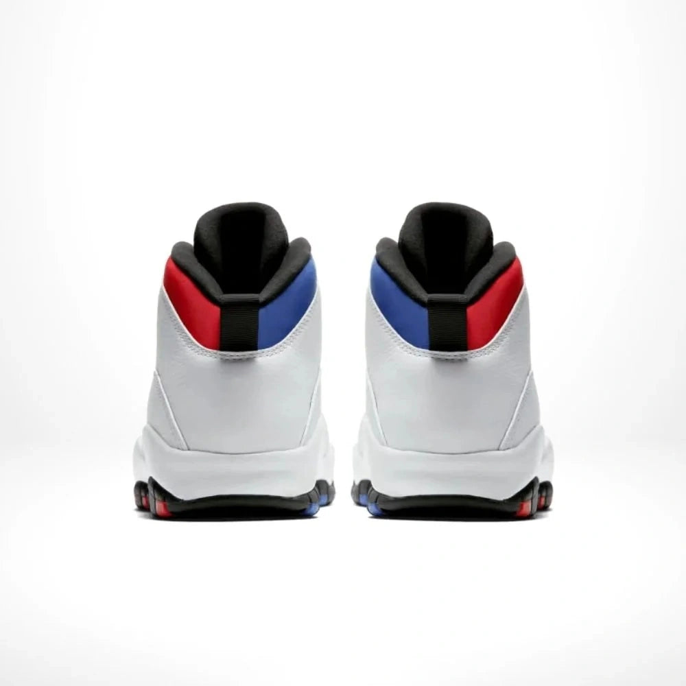TKH-AJ-0168-4.webp