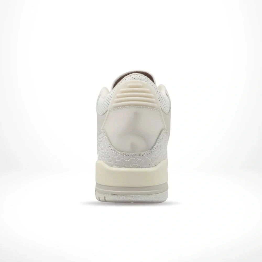 TKH-AJ-0169-3.webp