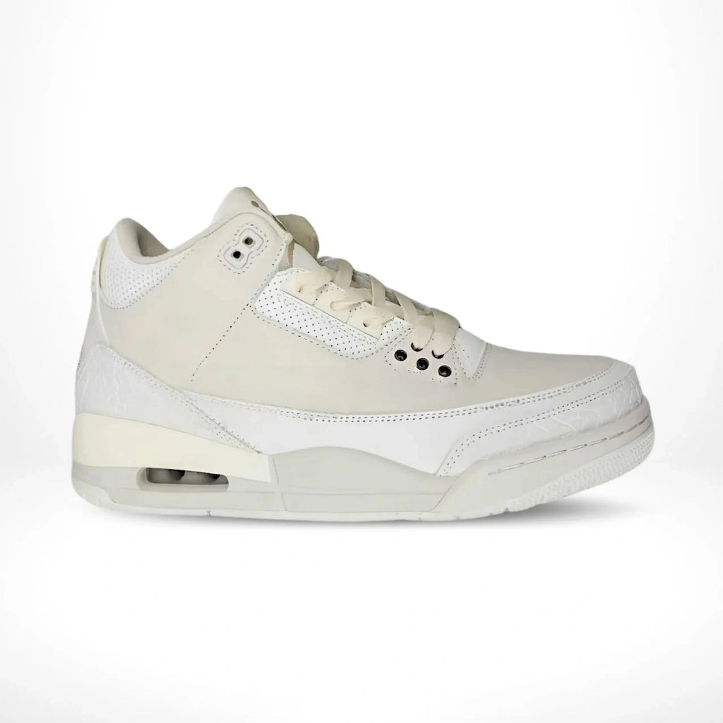 TKH-AJ-0169.webp