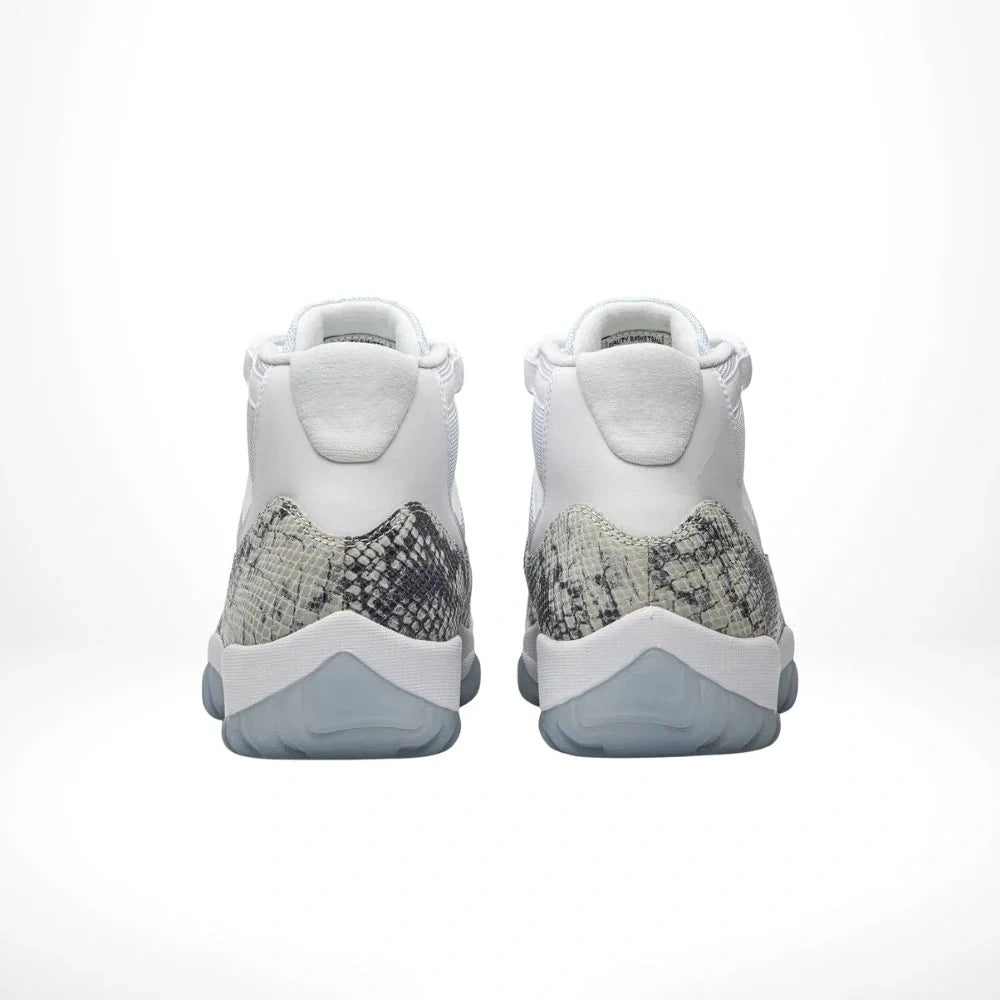 TKH-AJ-0171-3.webp