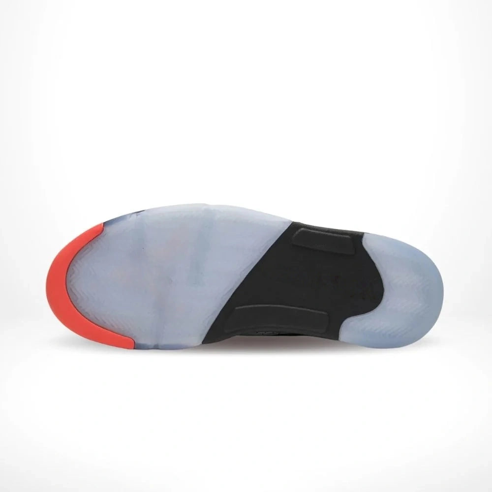TKH-AJ-0174-3.webp