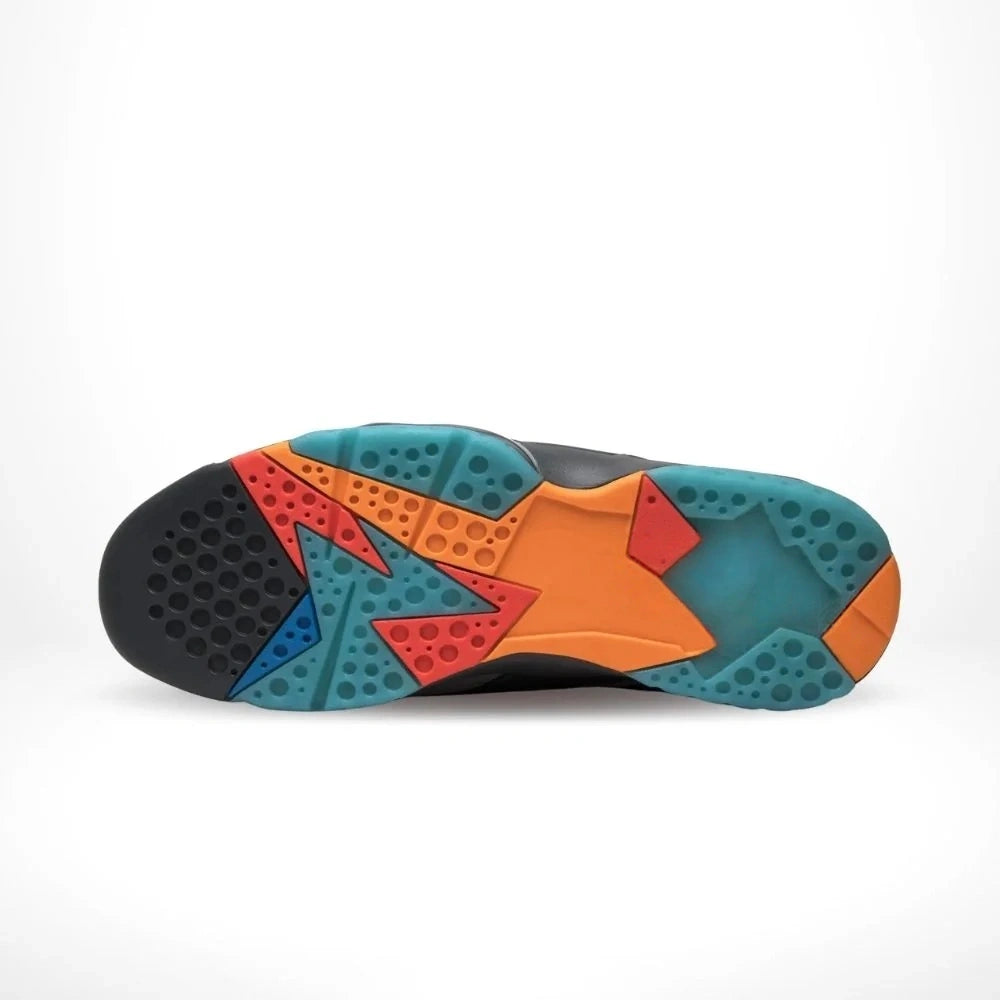 TKH-AJ-0180-2.webp