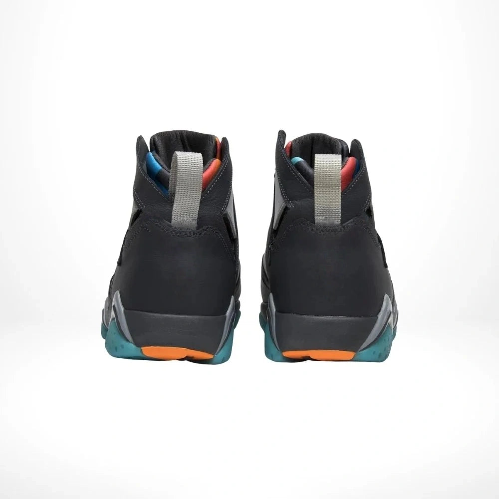 TKH-AJ-0180-4.webp