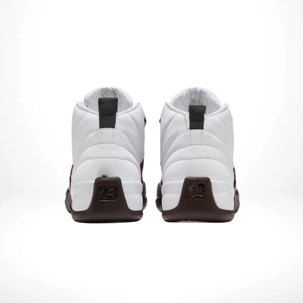 TKH-AJ-0181-5.webp