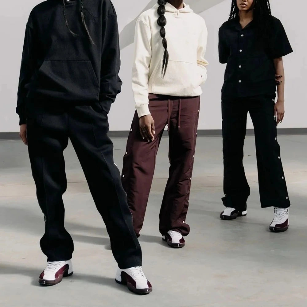 TKH-AJ-0181-7.webp