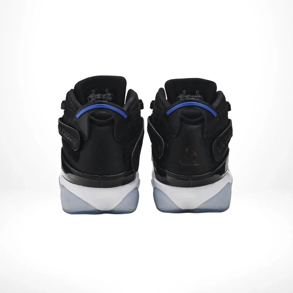 TKH-AJ-0188-3.webp