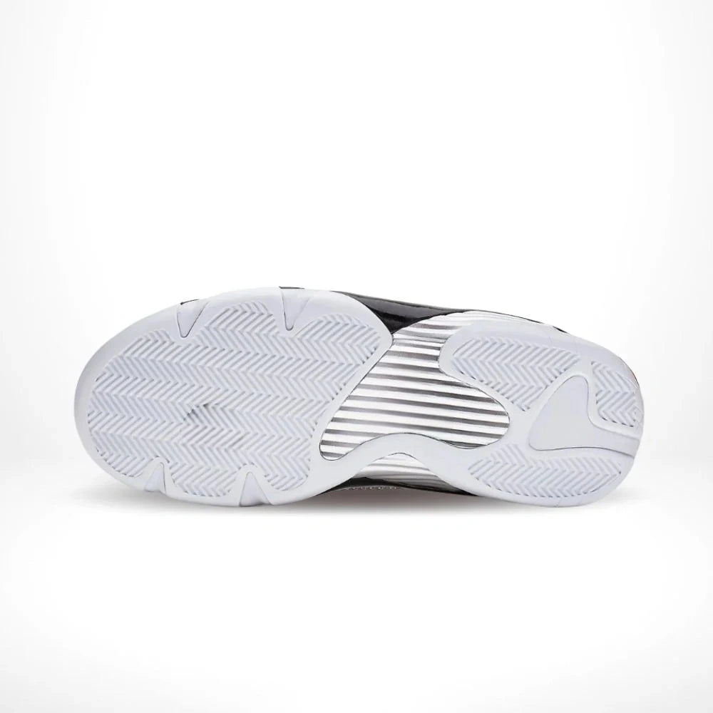 TKH-AJ-0189-4.webp