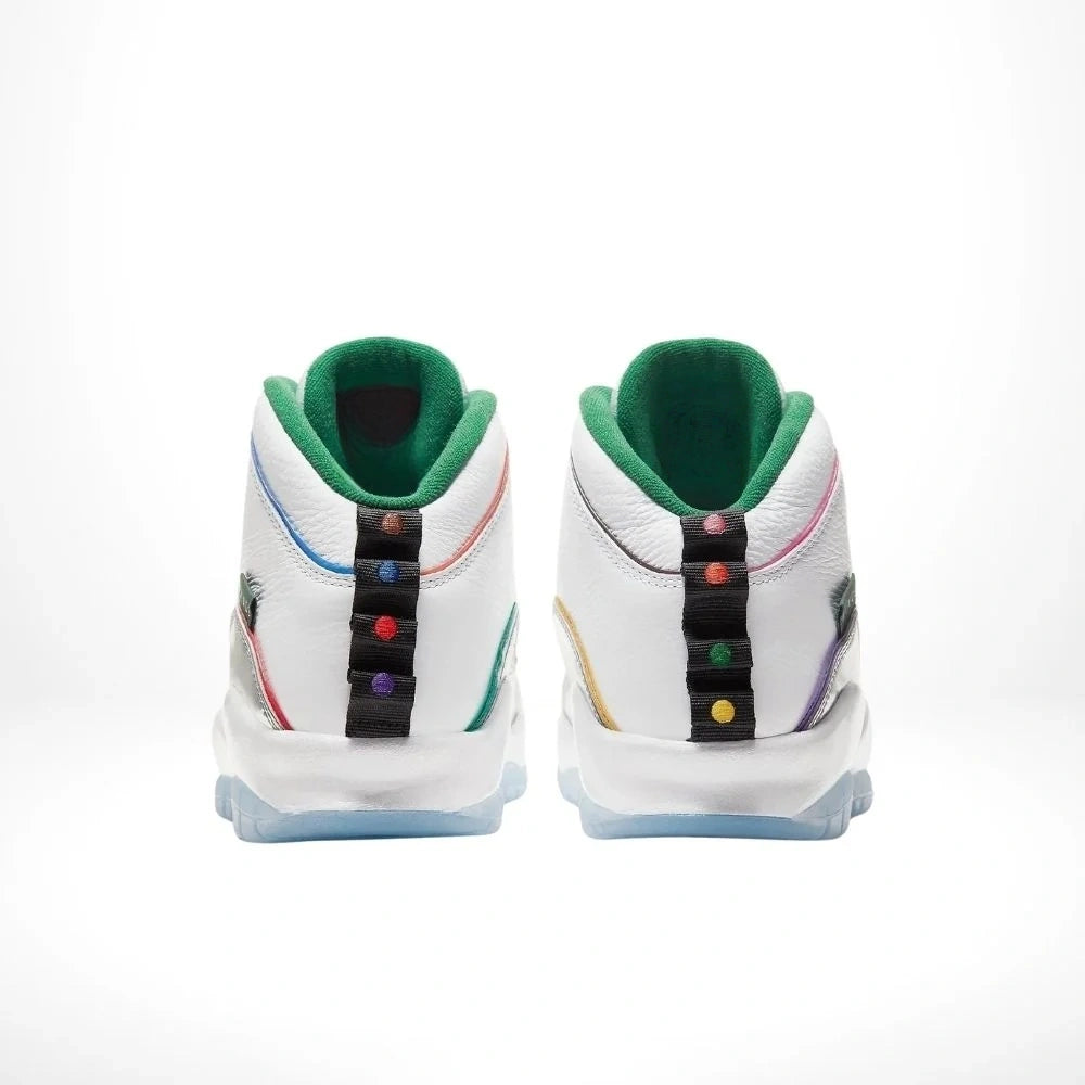 TKH-AJ-0191-2.webp