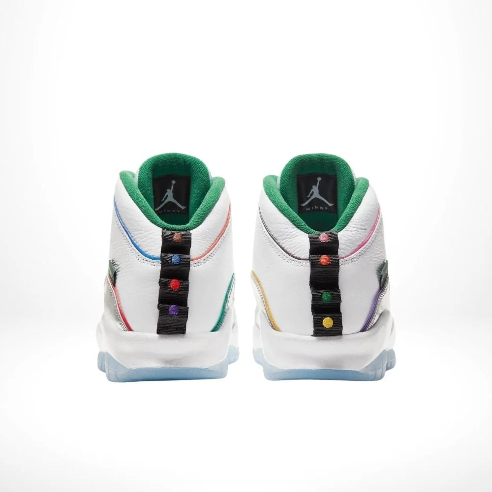 TKH-AJ-0191-2_t.webp