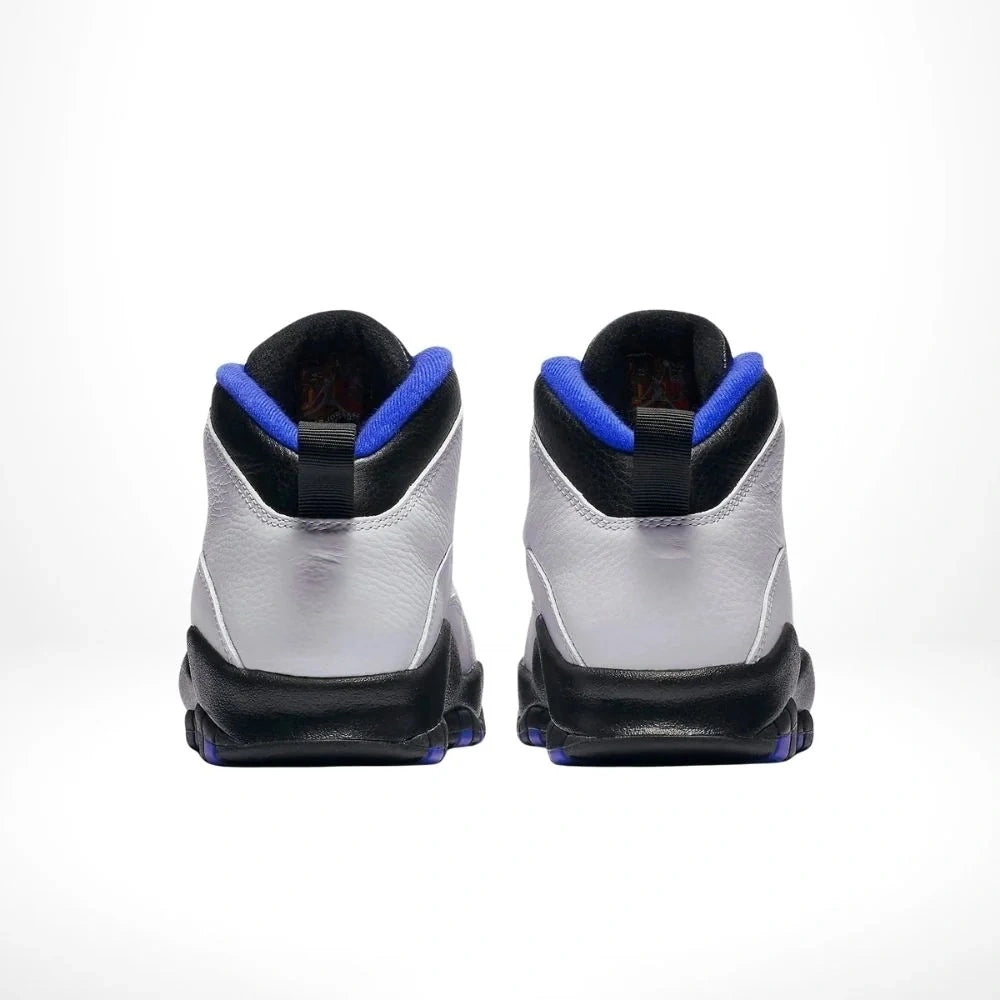 TKH-AJ-0192-5.webp
