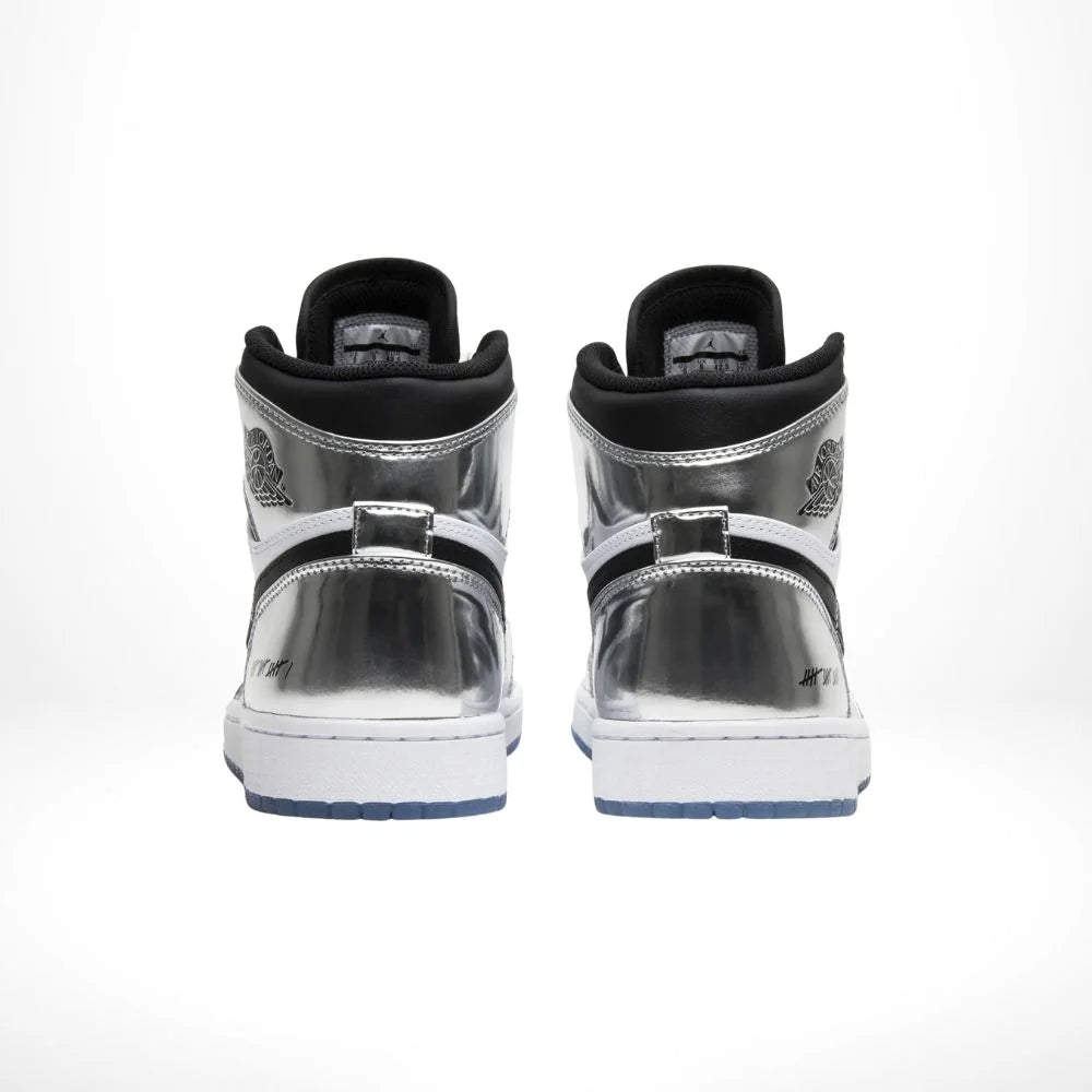 TKH-AJ-0198-4_t.webp