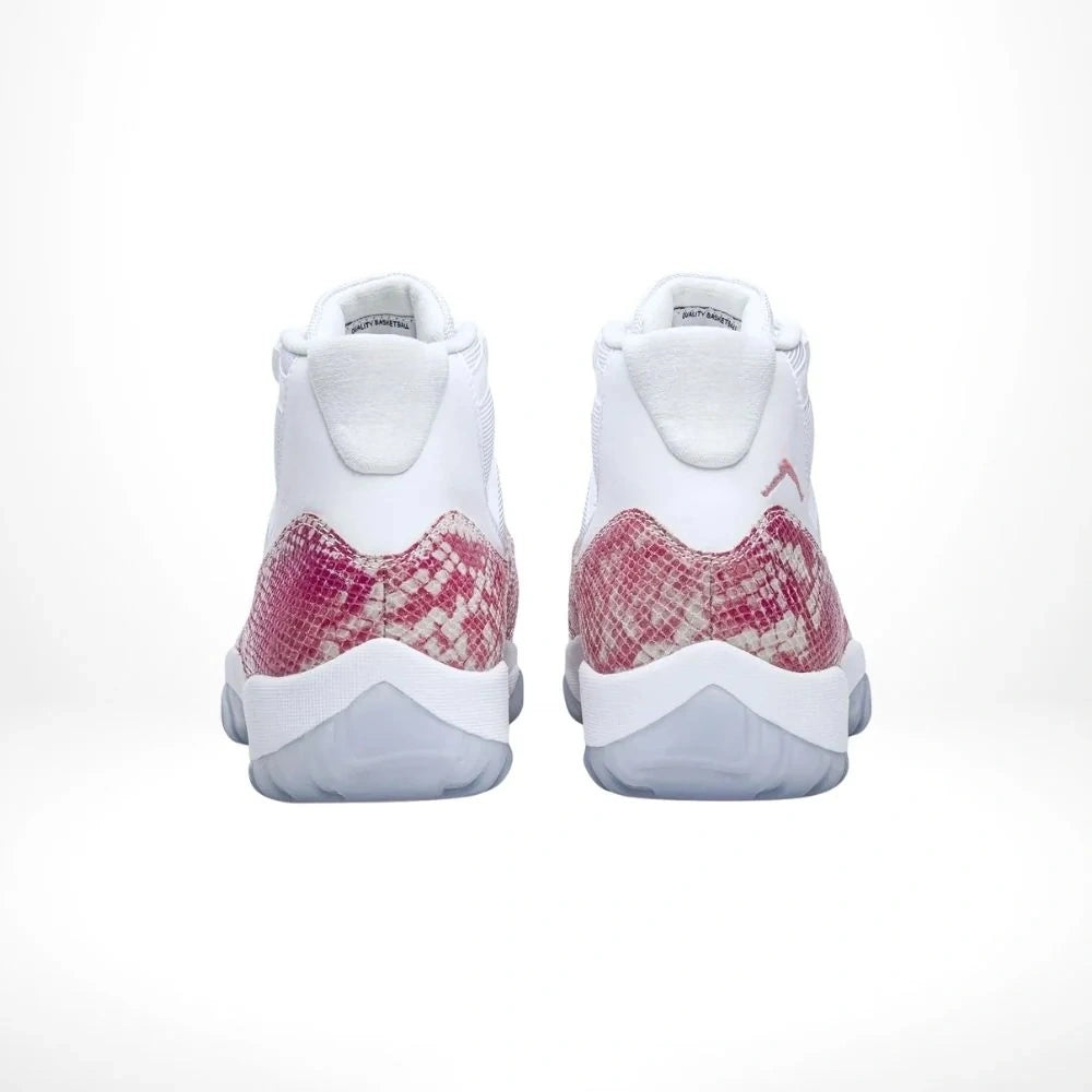 TKH-AJ-0228-3.webp