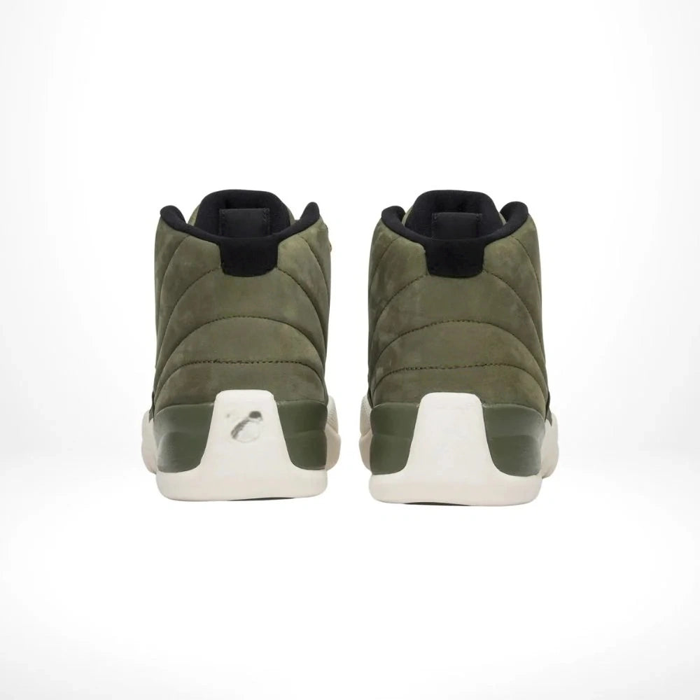 TKH-AJ-0240-4.webp