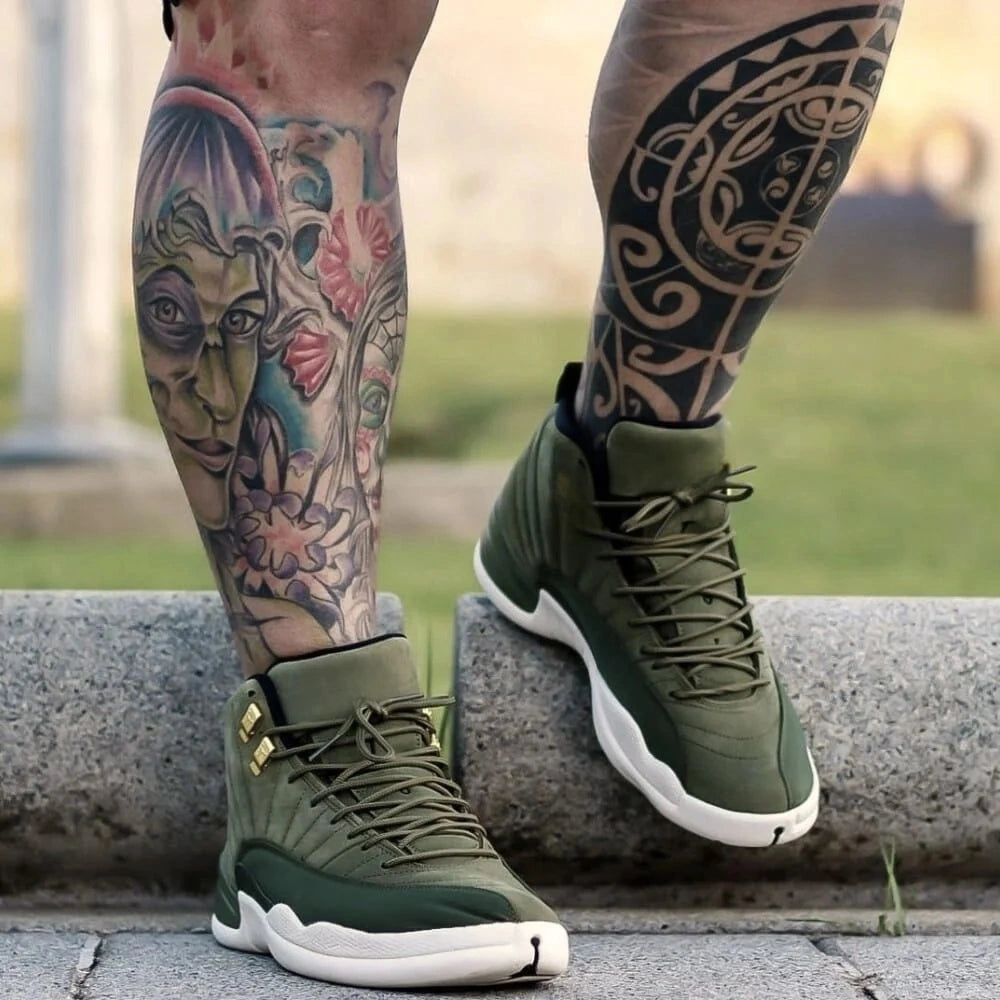 TKH-AJ-0240-7.webp