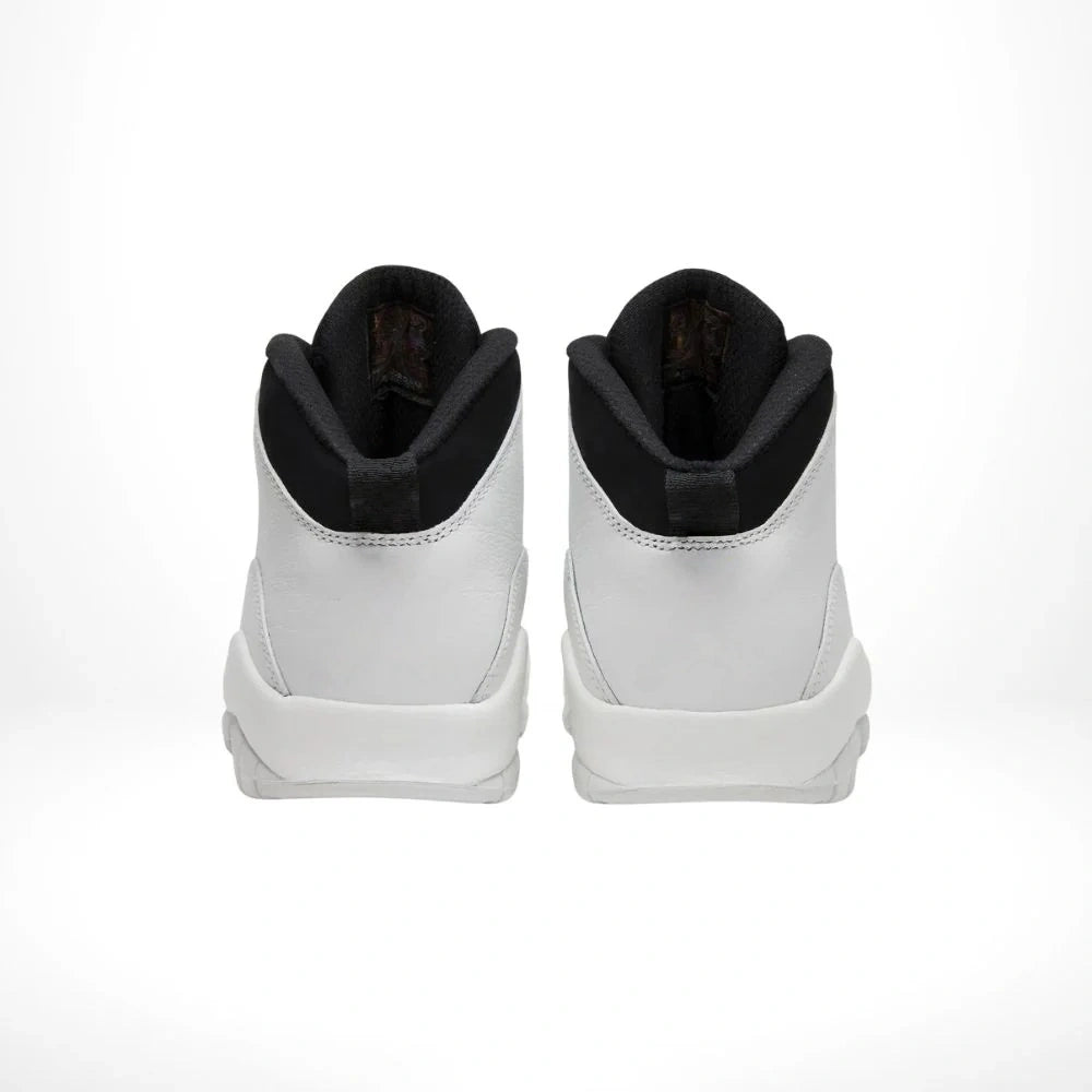 TKH-AJ-0253-2.webp