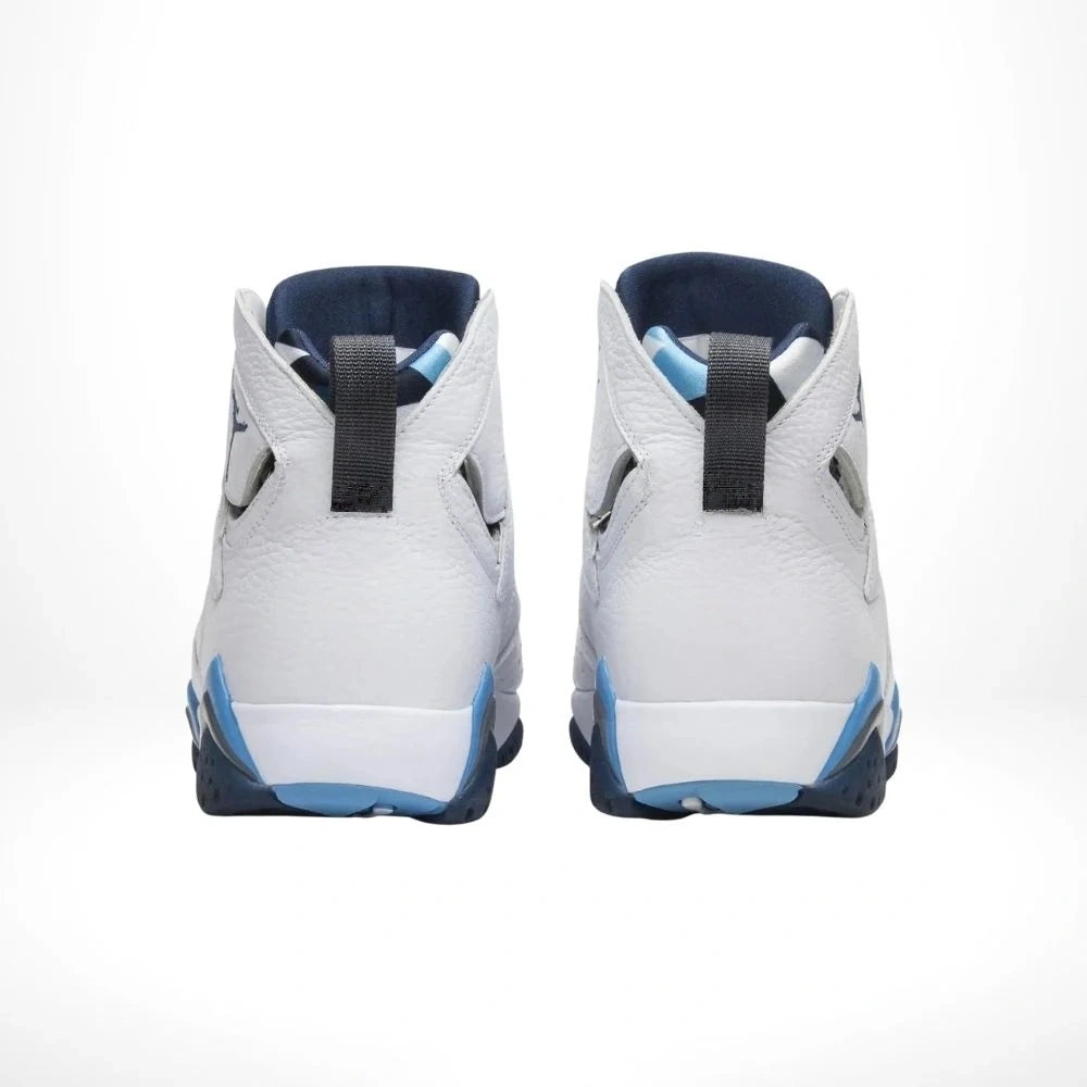TKH-AJ-0268-1.webp