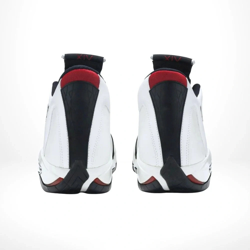 TKH-AJ-0281-4.webp