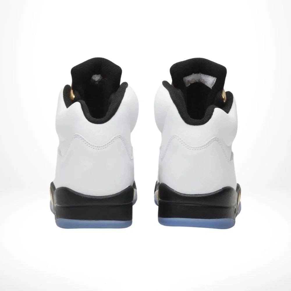 TKH-AJ-0290-2.webp