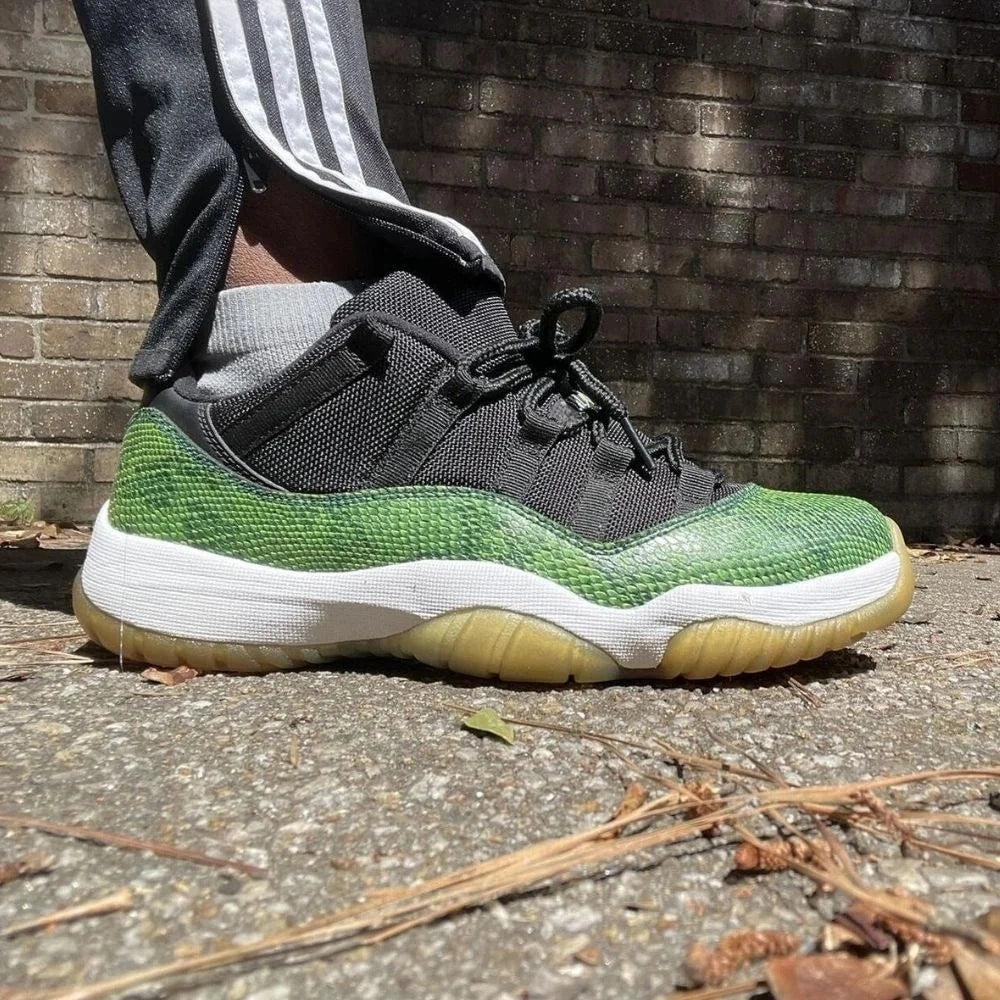 TKH-AJ-0292-6.webp