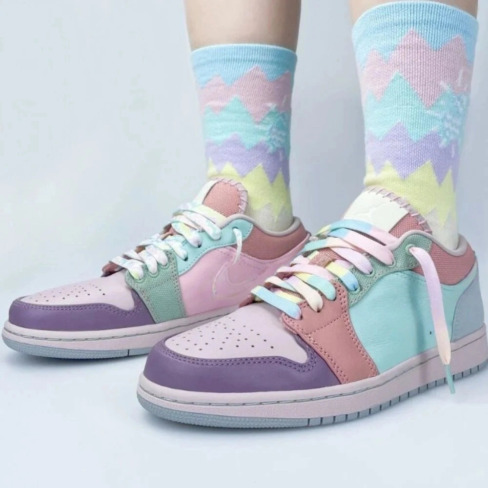 TKH-AJ-0299-6.webp