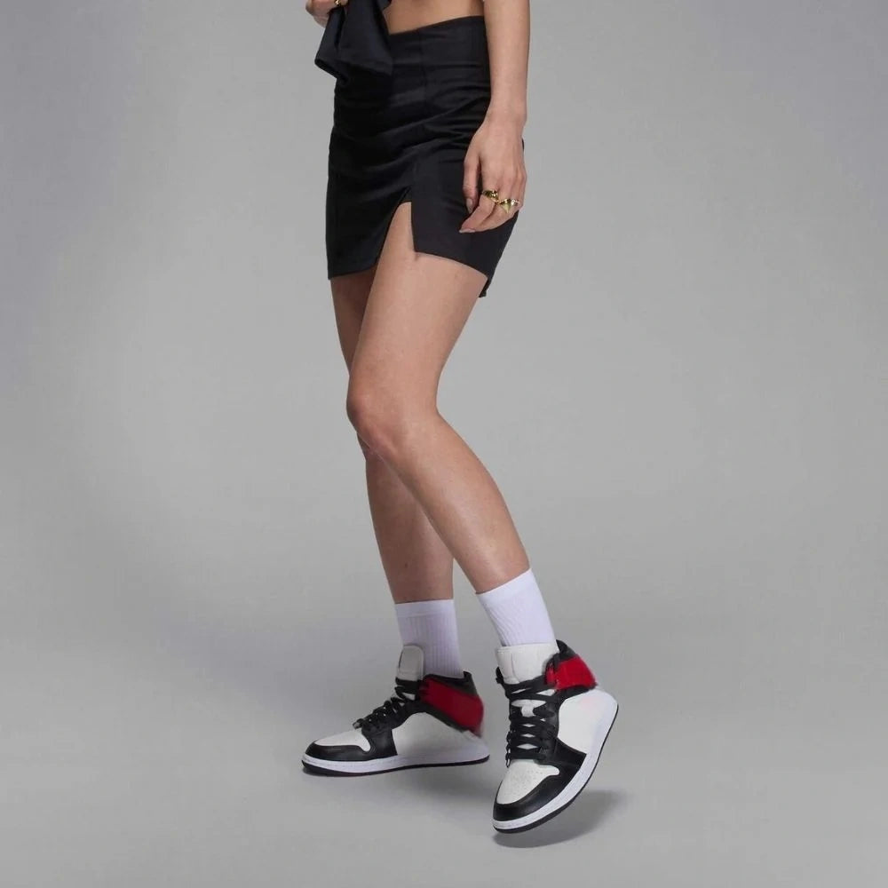 TKH-AJ-0314-7.webp