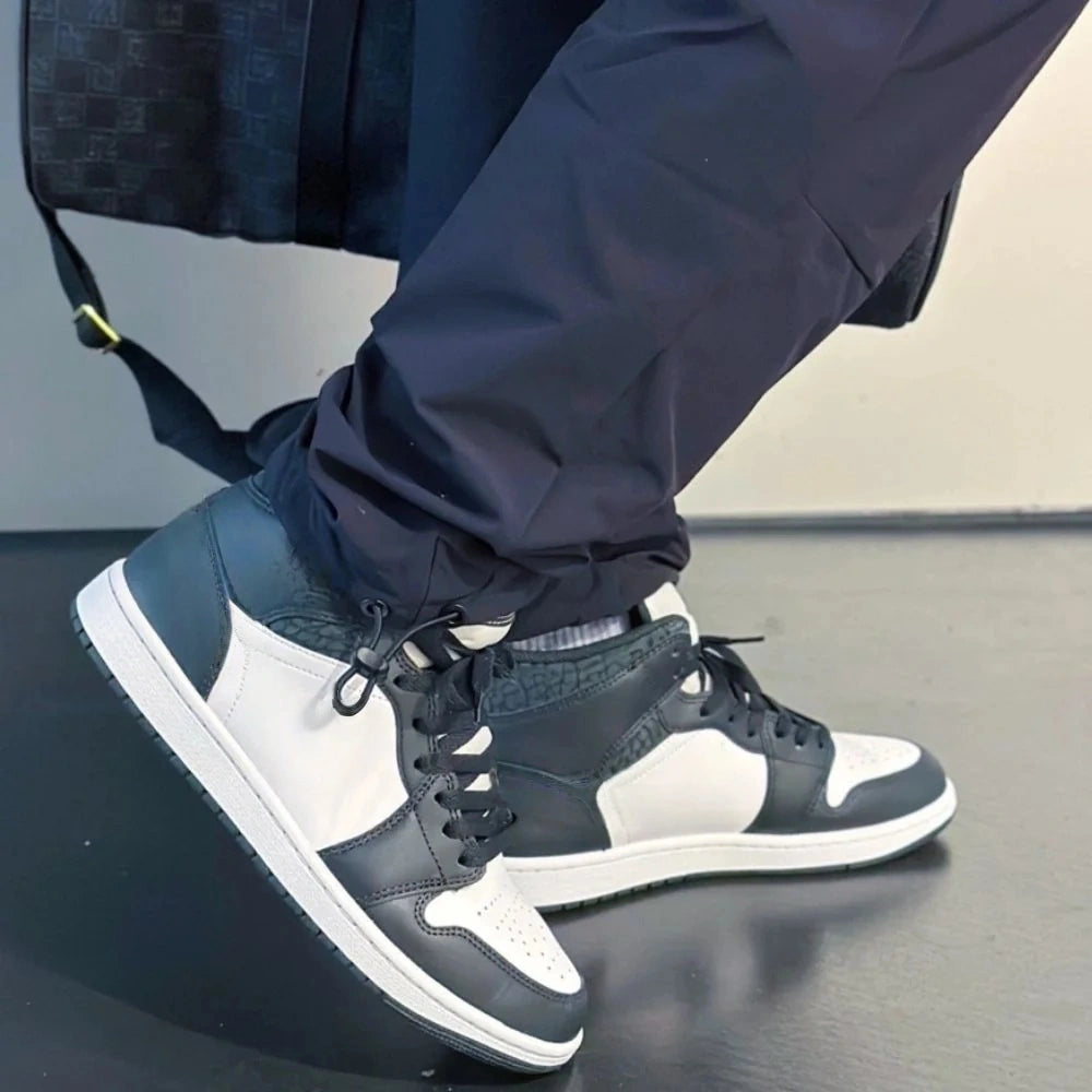 TKH-AJ-0315-7.webp