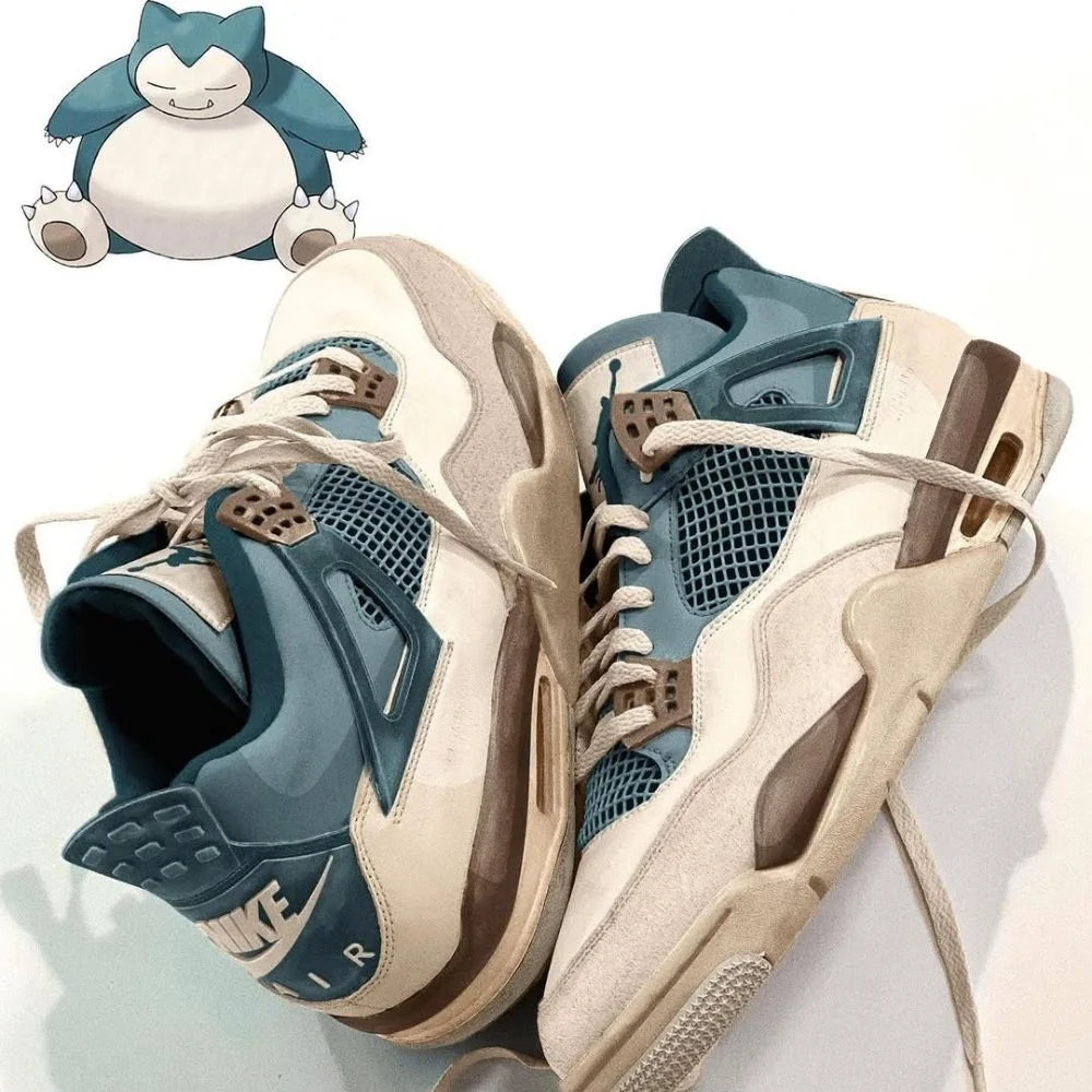 TKH-AJ-0348-8_t.webp