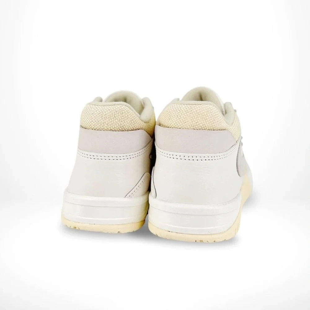 TKH-AJ-0354-4.webp