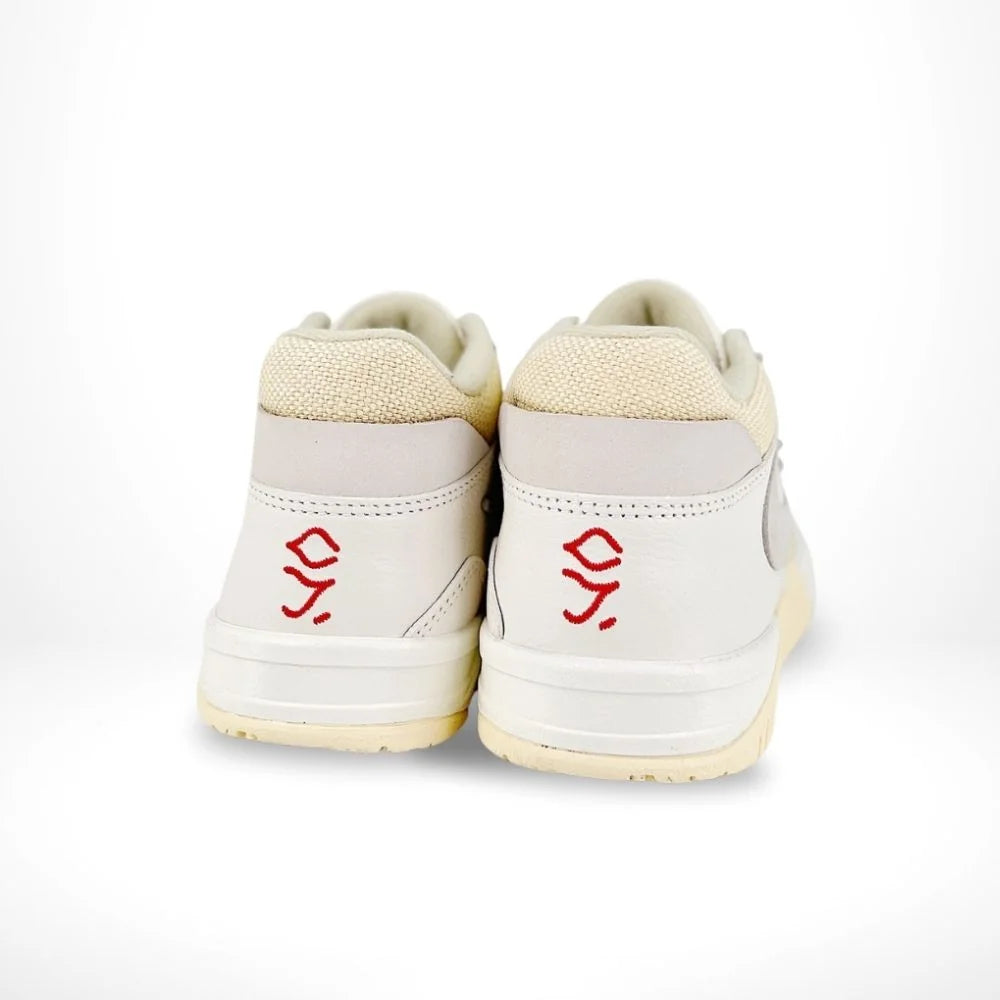 TKH-AJ-0354-4_t.webp