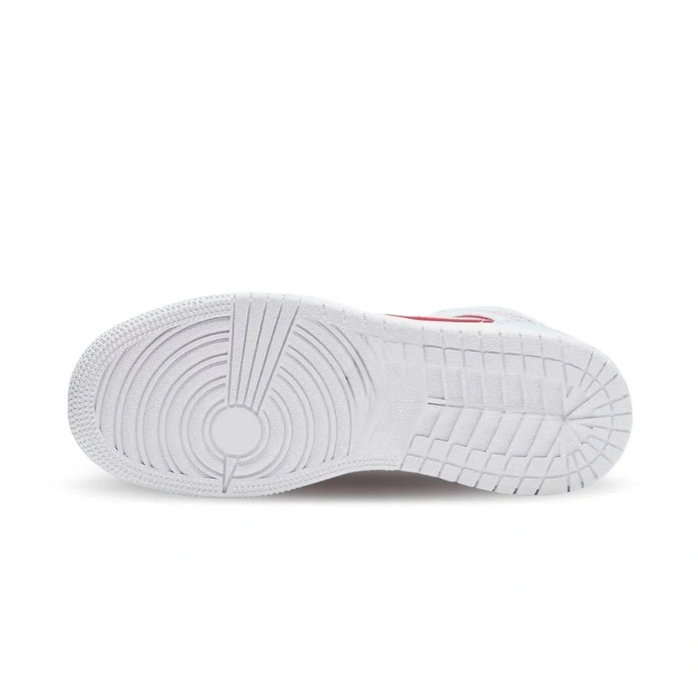 TKH-AJ-0392-5.webp