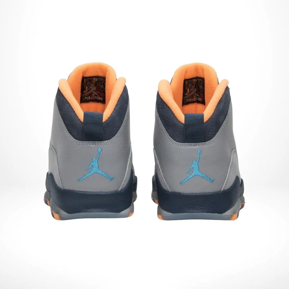 TKH-AJ-0410-2_t.webp