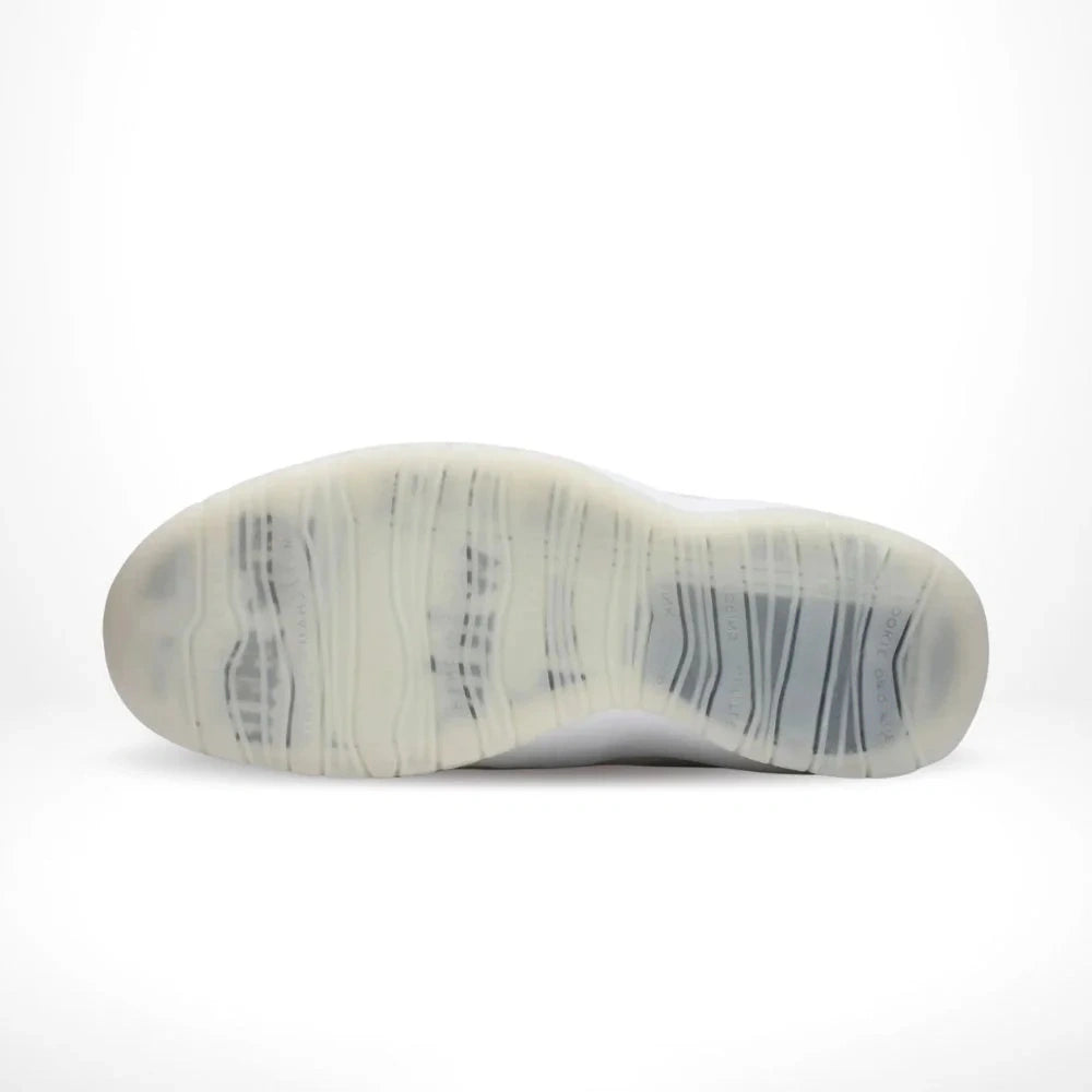 TKH-AJ-0411-1-1.webp