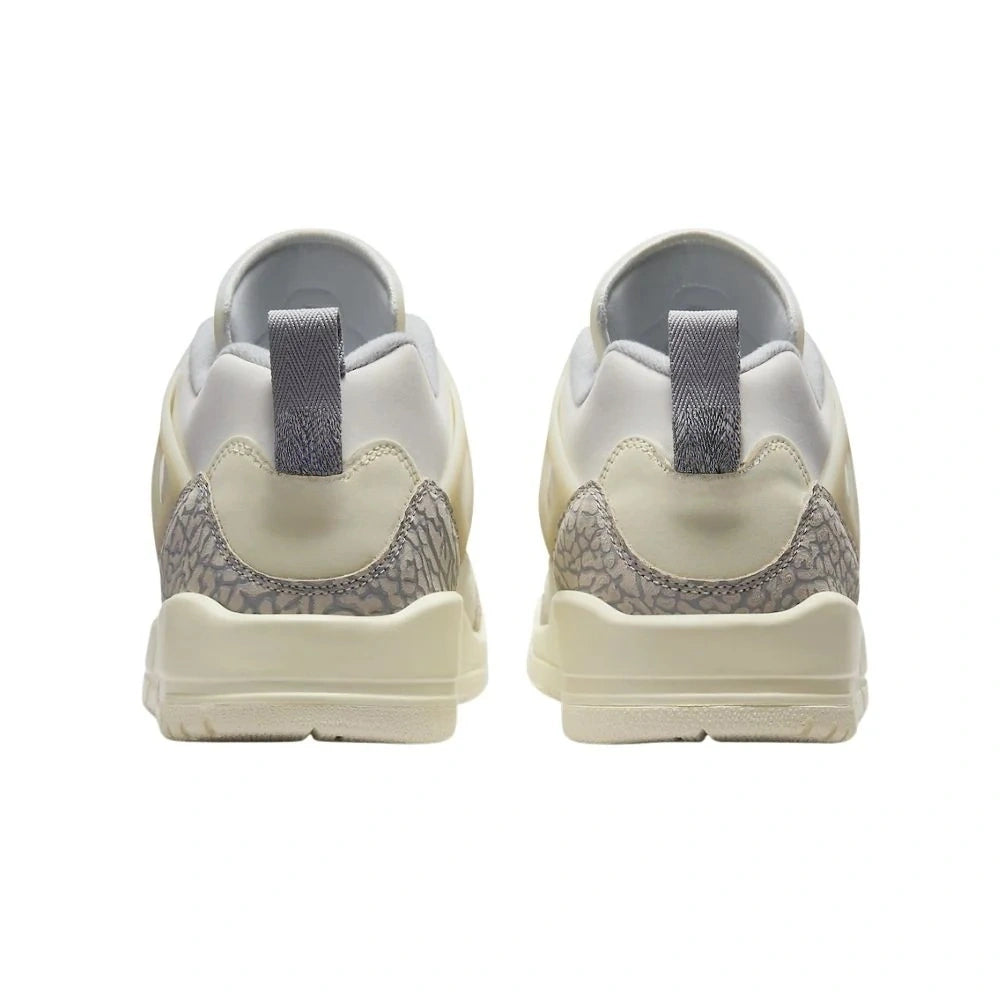 TKH-AJ-0413-5.webp