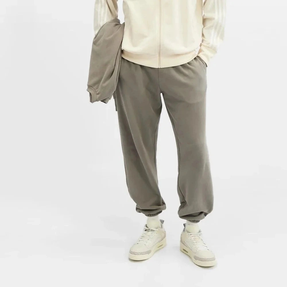 TKH-AJ-0413-6.webp