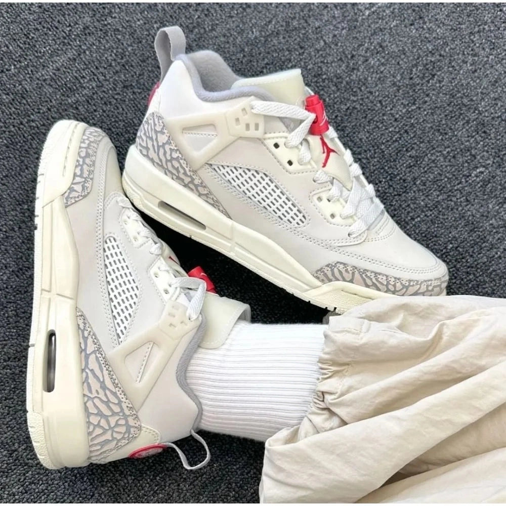 TKH-AJ-0413-7.webp