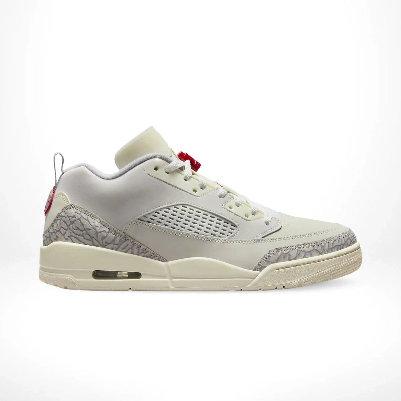 TKH-AJ-0413.webp