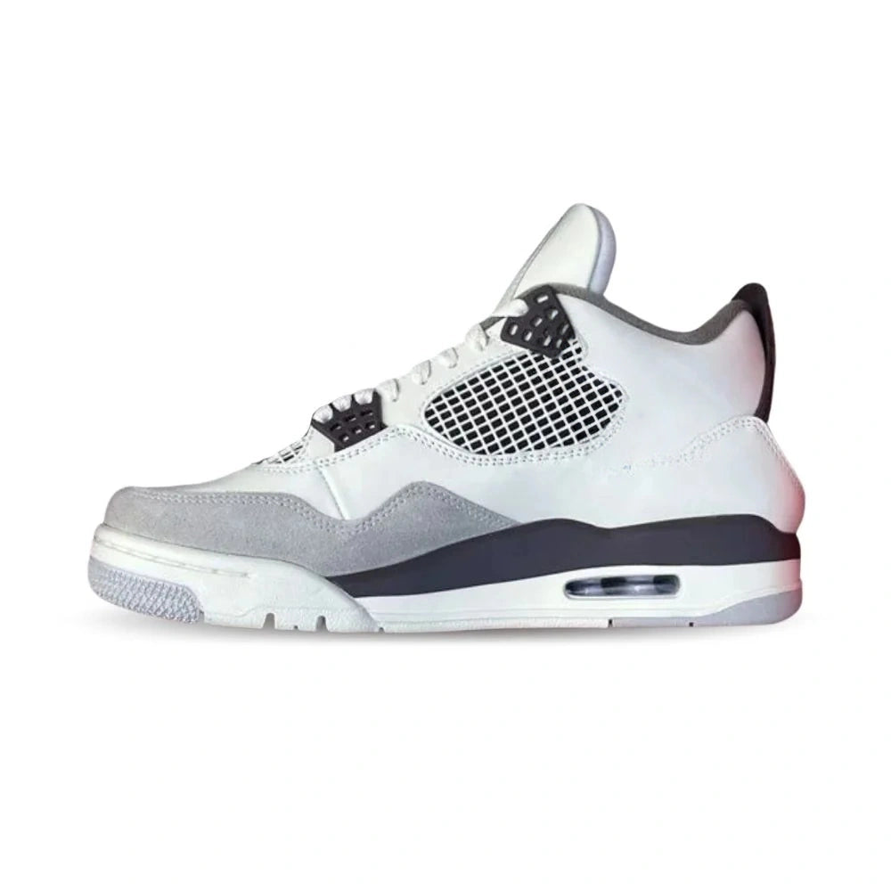 TKH-AJ-0416-3.webp