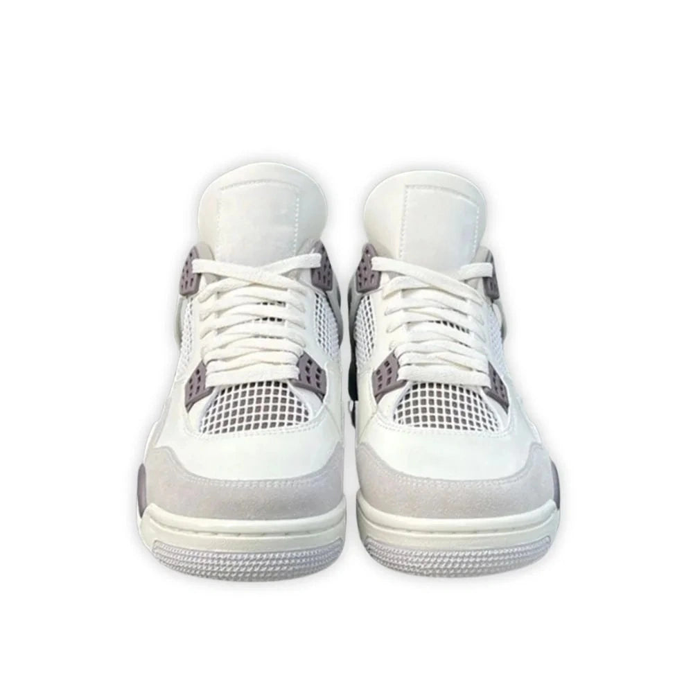 TKH-AJ-0416-5.webp