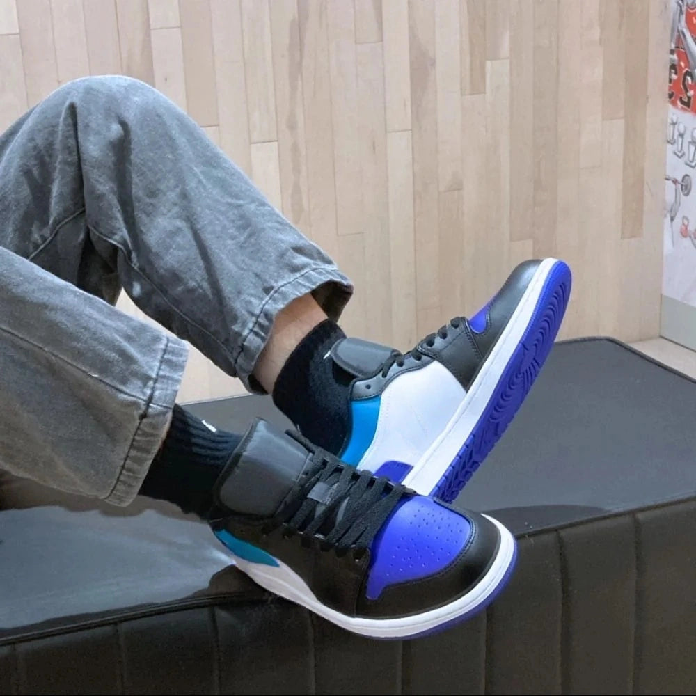 TKH-AJ-0419-6.webp