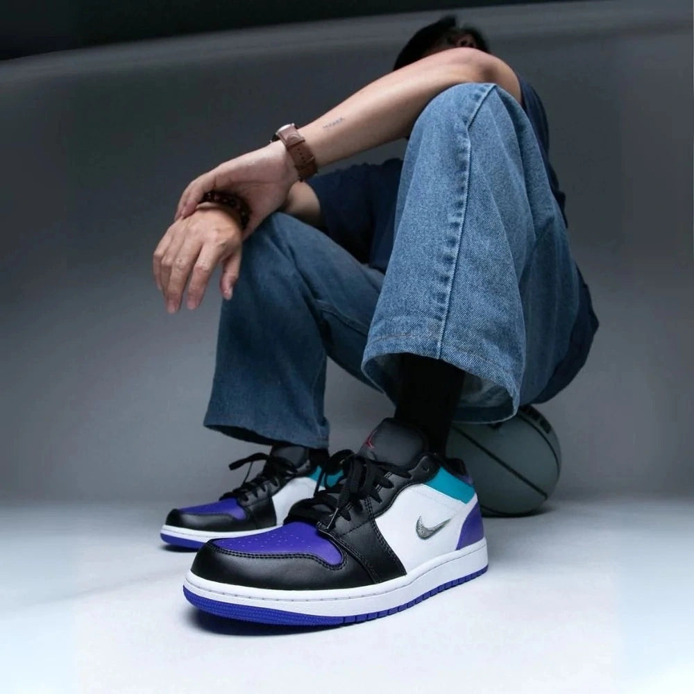 TKH-AJ-0419-7.webp
