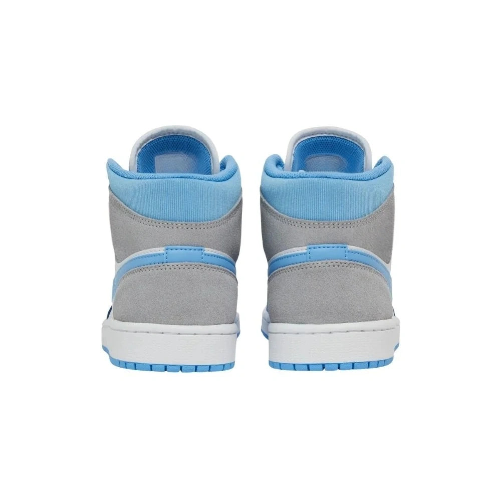 TKH-AJ-0438-2.webp