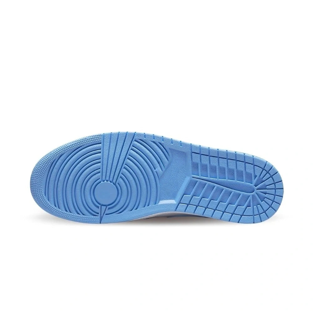 TKH-AJ-0438-4.webp