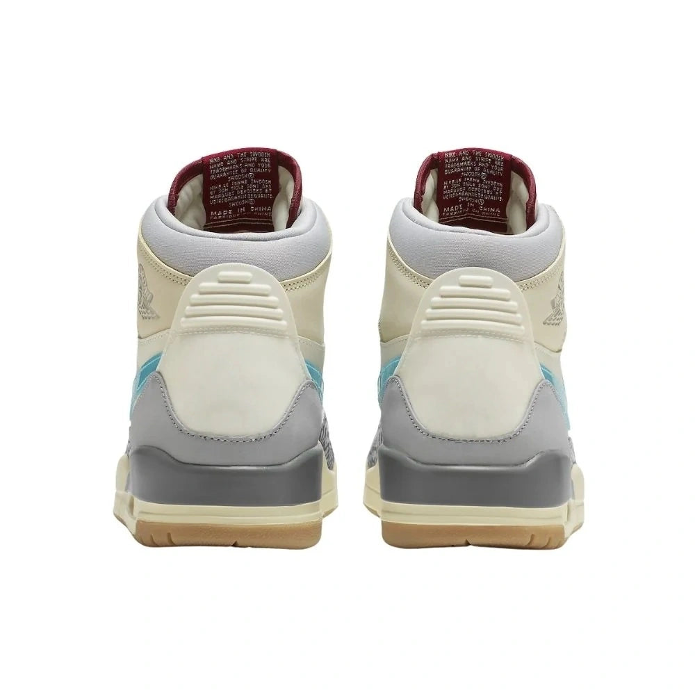 TKH-AJ-0439-4.webp